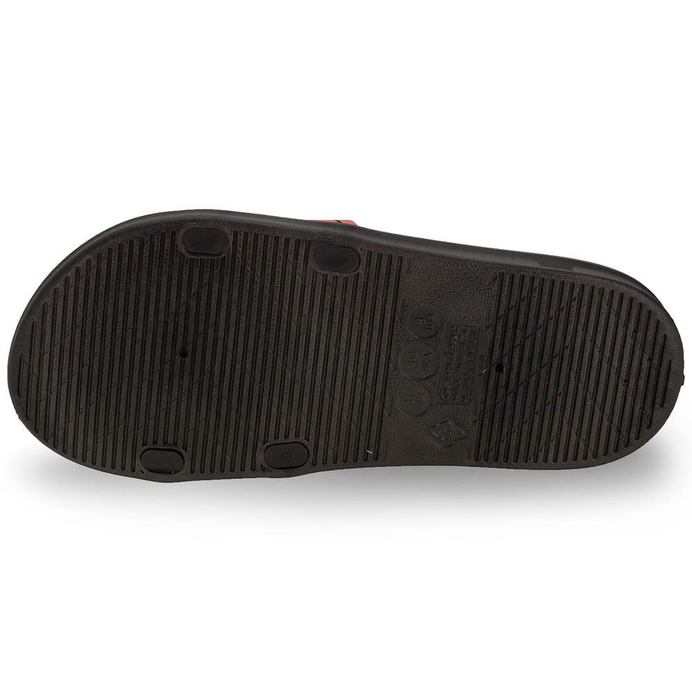 Chinelo-Masculino-Slide-Marvel-Rider-11571-3291571_160-04