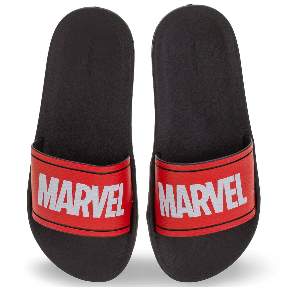 Chinelo-Masculino-Slide-Marvel-Rider-11571-3291571_160-05