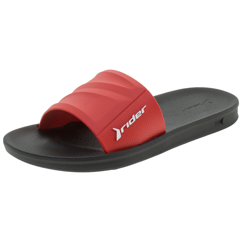Chinelo-Masculino-Slide-Street-Rider-11578-3291157_060-01