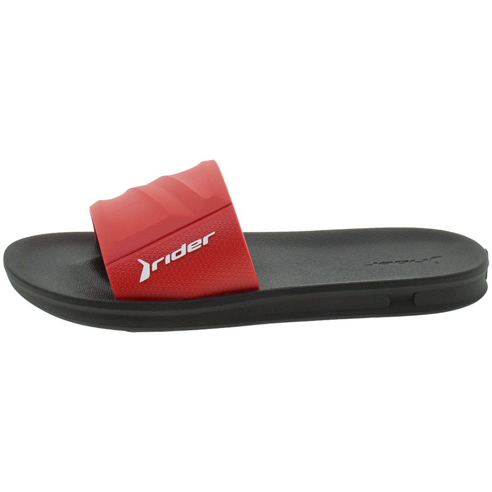 Chinelo-Masculino-Slide-Street-Rider-11578-3291157_060-02