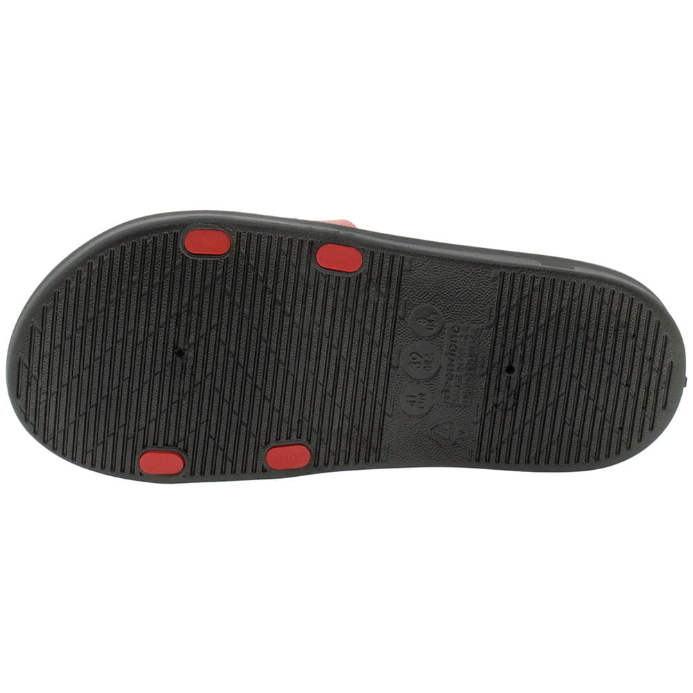 Chinelo-Masculino-Slide-Street-Rider-11578-3291157_060-04