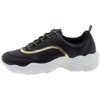 Tenis-Feminino-Dad-Sneaker-Moleca-5677100-0445677_101-02