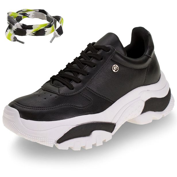 Tenis-Feminino-Dad-Sneaker-Via-Marte-1911601-5831651_001-01