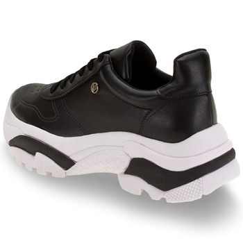 Tenis-Feminino-Dad-Sneaker-Via-Marte-1911601-5831651_001-03
