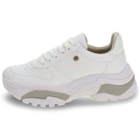 Tenis-Feminino-Dad-Sneaker-Via-Marte-1911601-5831651_003-02