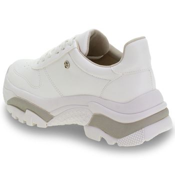 Tenis-Feminino-Dad-Sneaker-Via-Marte-1911601-5831651_003-03