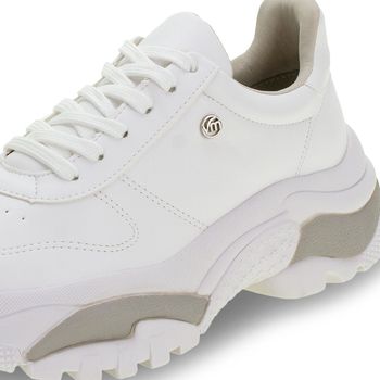 Tenis-Feminino-Dad-Sneaker-Via-Marte-1911601-5831651_003-05