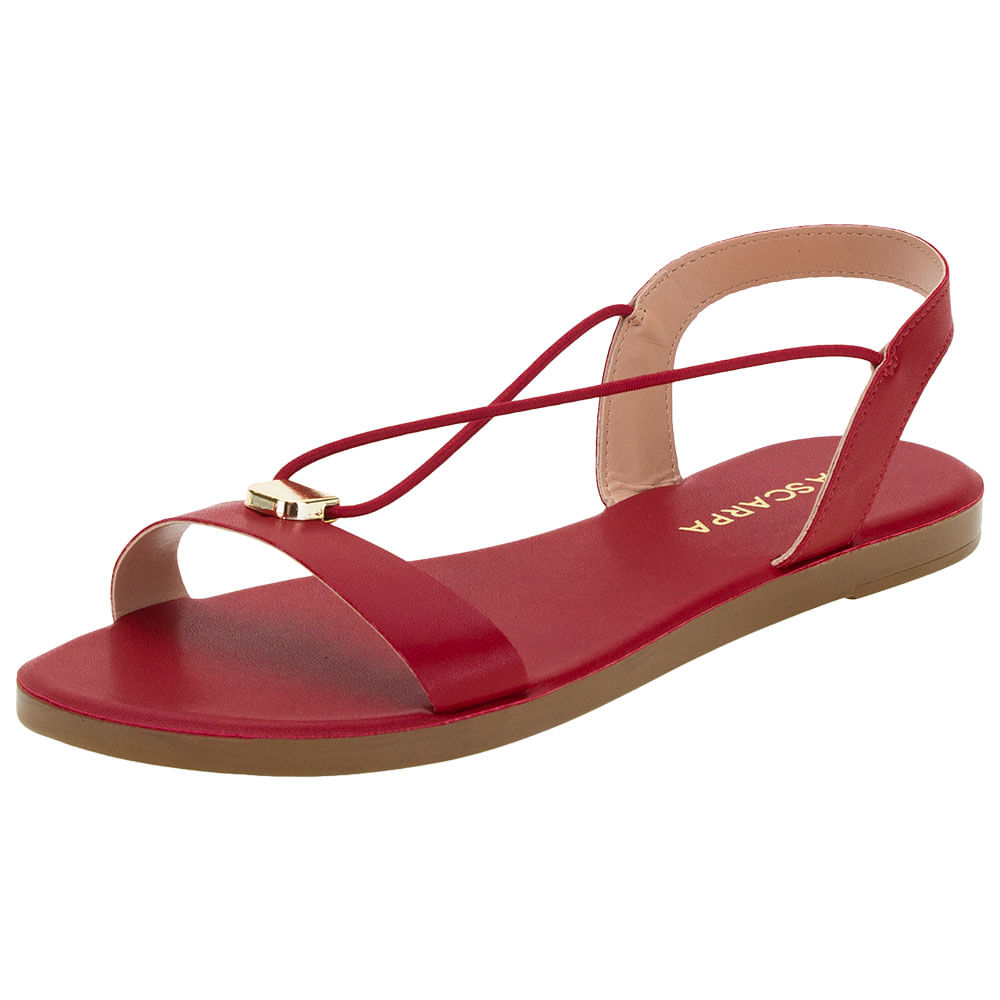 Sandalia-Feminina-Rasteira-Via-Scarpa-1191-3941191_006-01