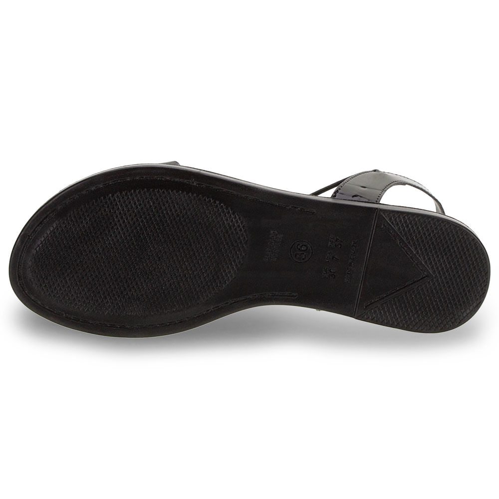 Sandalia-Feminina-Rasteira-Via-Scarpa-1191-3941191_023-04