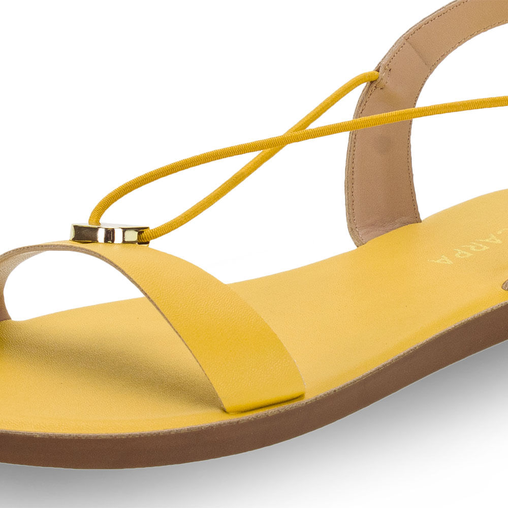 Sandalia-Feminina-Rasteira-Via-Scarpa-1191-3941191_025-05