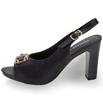 Sapato-Feminino-Chanel-Piccadilly-614025-0084025_101-02