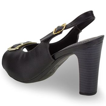 Sapato-Feminino-Chanel-Piccadilly-614025-0084025_101-03