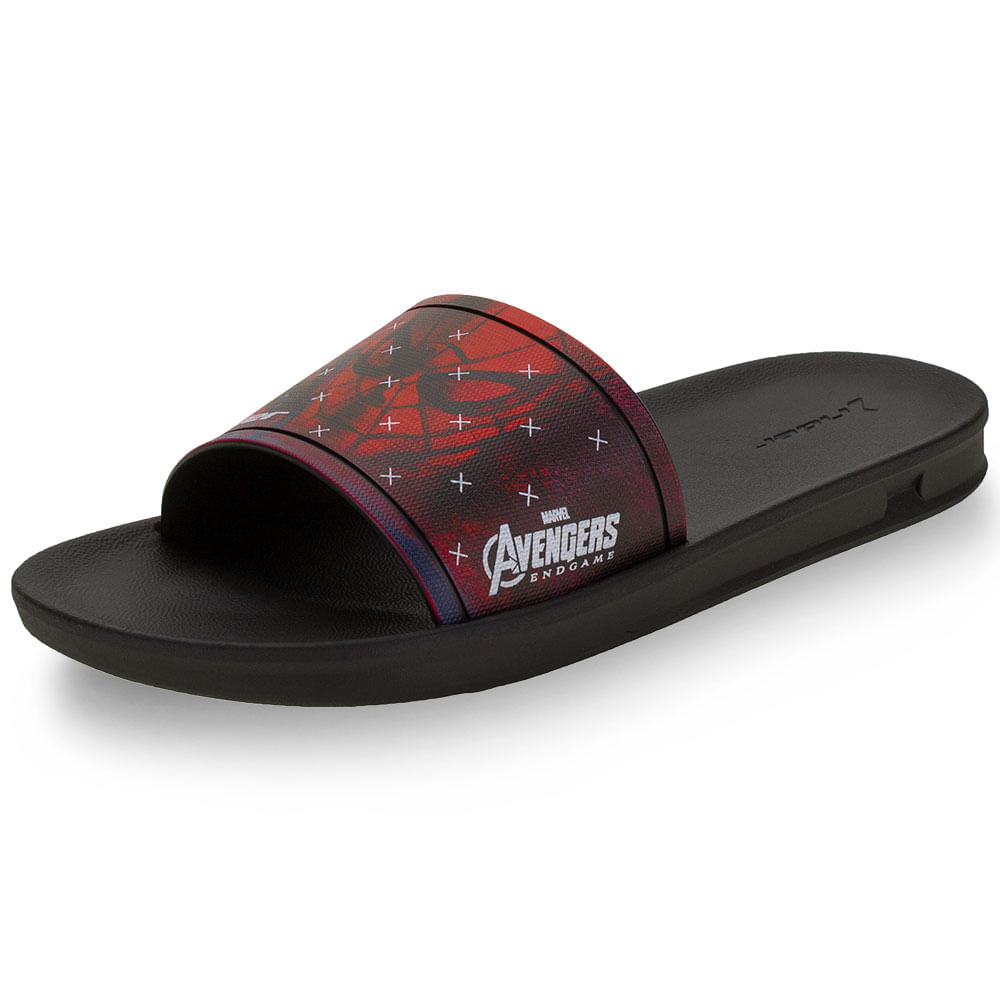 Chinelo-Masculino-Slide-Marvel-Rider-11571-3291571_006-01