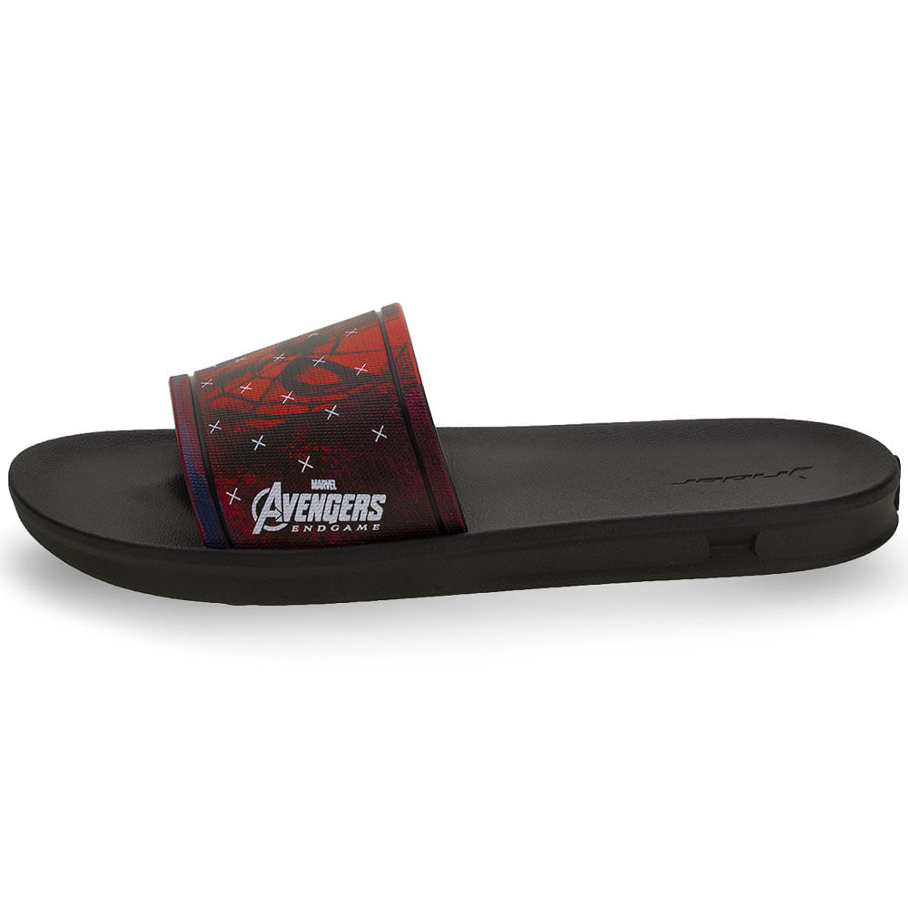 Chinelo-Masculino-Slide-Marvel-Rider-11571-3291571_006-02