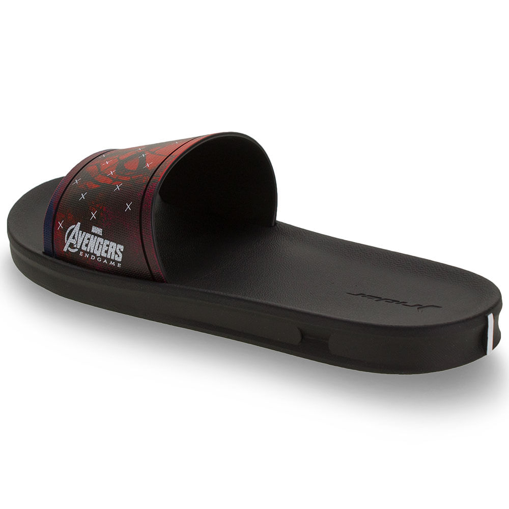 Chinelo-Masculino-Slide-Marvel-Rider-11571-3291571_006-03