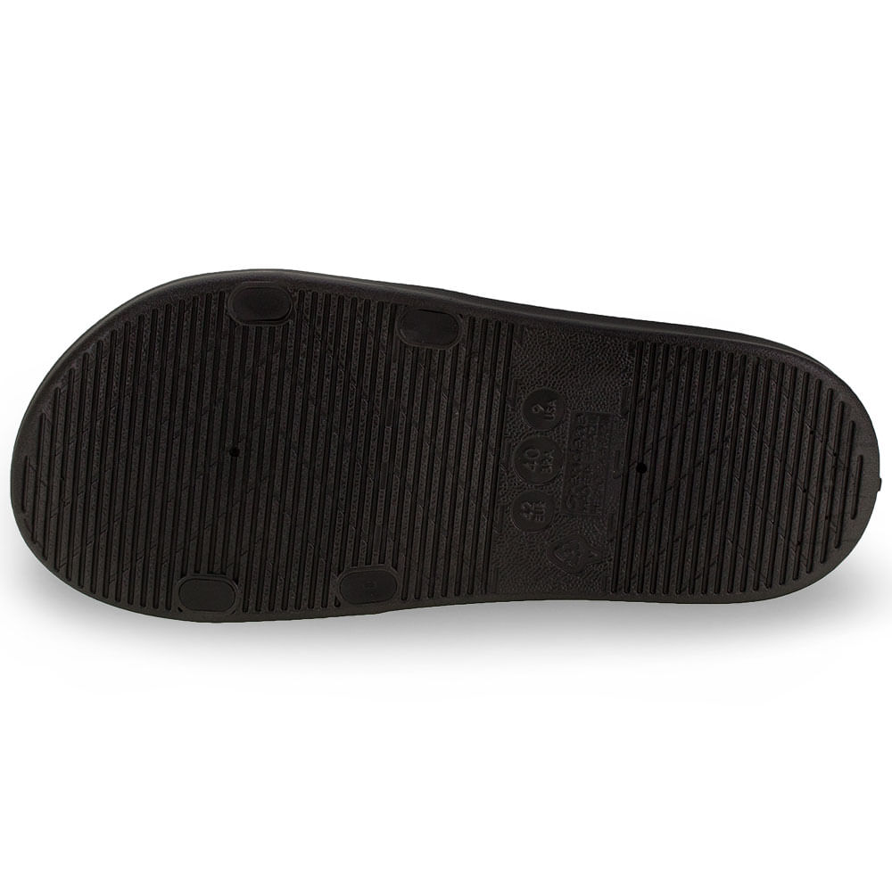 Chinelo-Masculino-Slide-Marvel-Rider-11571-3291571_006-04