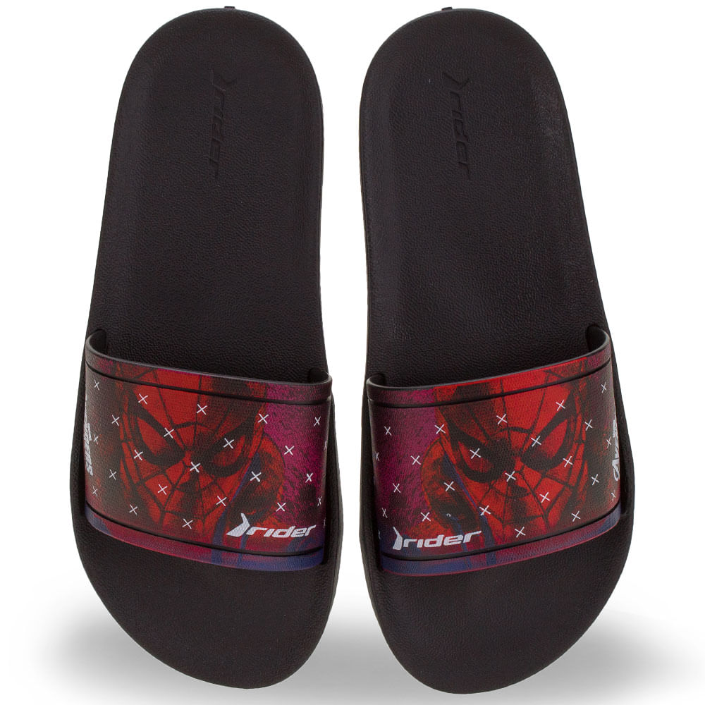Chinelo-Masculino-Slide-Marvel-Rider-11571-3291571_006-05