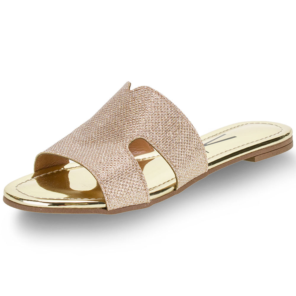 Sandalia-Feminina-Rasteira-Vizzano-6371122-0443711_019-01