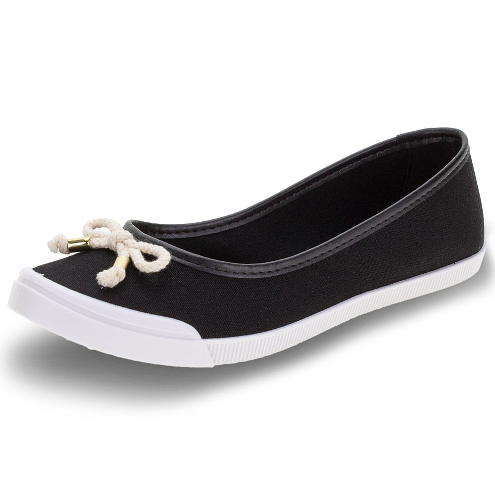 Tênis Feminino Sapatos Di Santinni Feminino Sapatilha Infantil Di