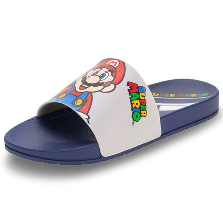 Chinelo-Slide-Super-Mario-World-Grendene-Kids-22272-3292272_039-01