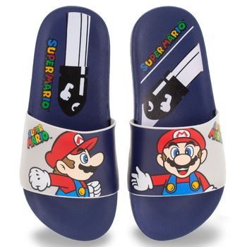 Chinelo-Slide-Super-Mario-World-Grendene-Kids-22272-3292272_039-05
