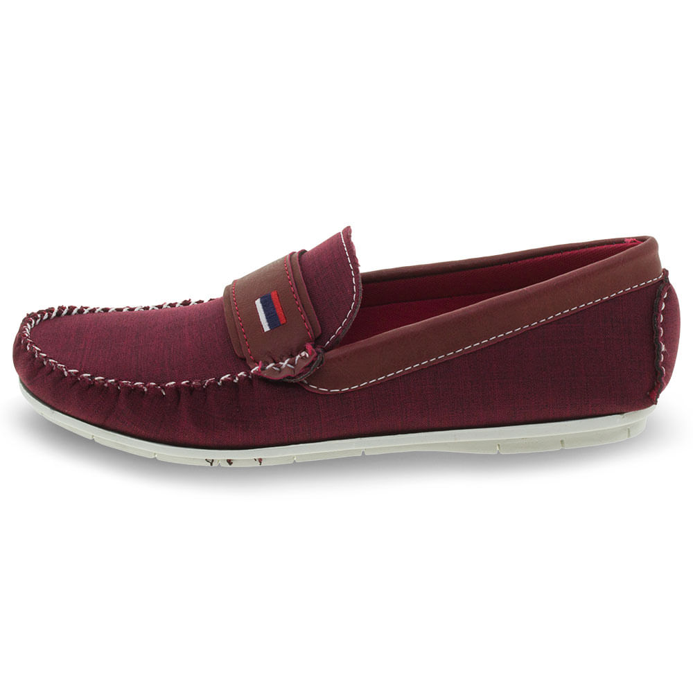 Mocassim-Masculino-OPX-691-0590691_006-02