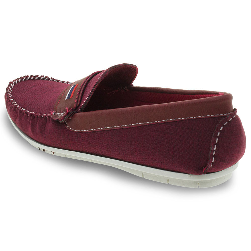 Mocassim-Masculino-OPX-691-0590691_006-03