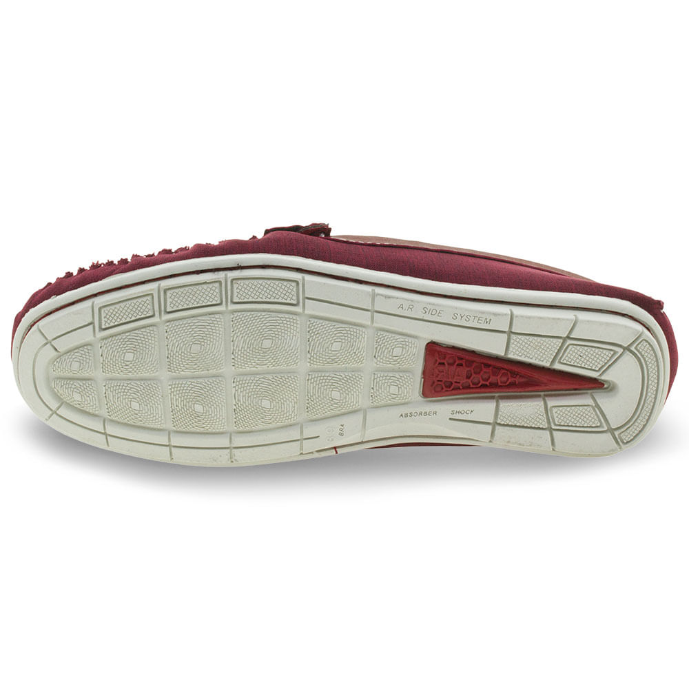 Mocassim-Masculino-OPX-691-0590691_006-04