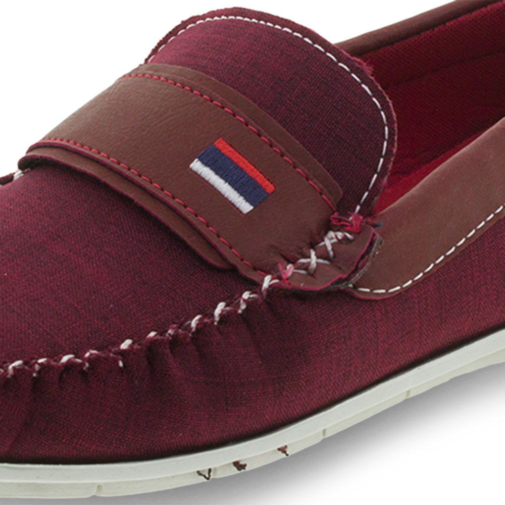 Mocassim-Masculino-OPX-691-0590691_006-05