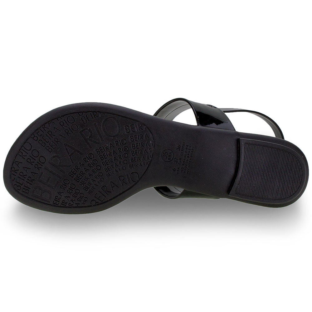 Sandalia-Feminina-Rasteira-Beira-Rio-8367423-0447423_023-04