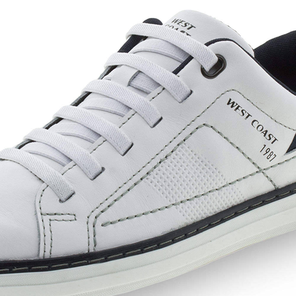 Cheap west coast tenis masculino Online