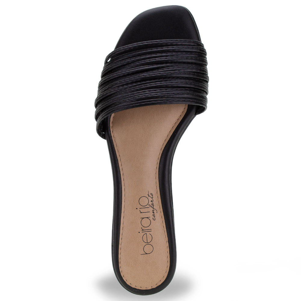 Sandalia-Feminina-Rasteira-Beira-Rio-8328147-0448147_001-05