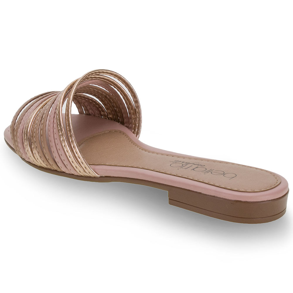 Sandalia-Feminina-Rasteira-Beira-Rio-8328147-0448147_008-03