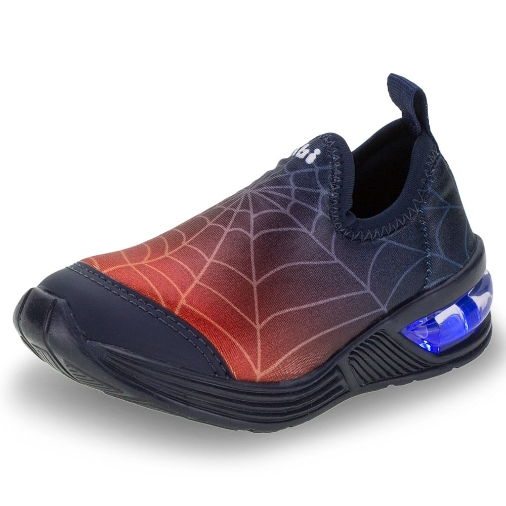 Tenis-Infantil-Space-Wave-2.0-Bibi-113201-2682012_007-01