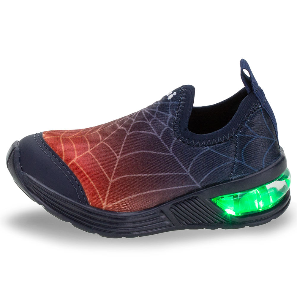 Tenis-Infantil-Space-Wave-2.0-Bibi-113201-2682012_007-02