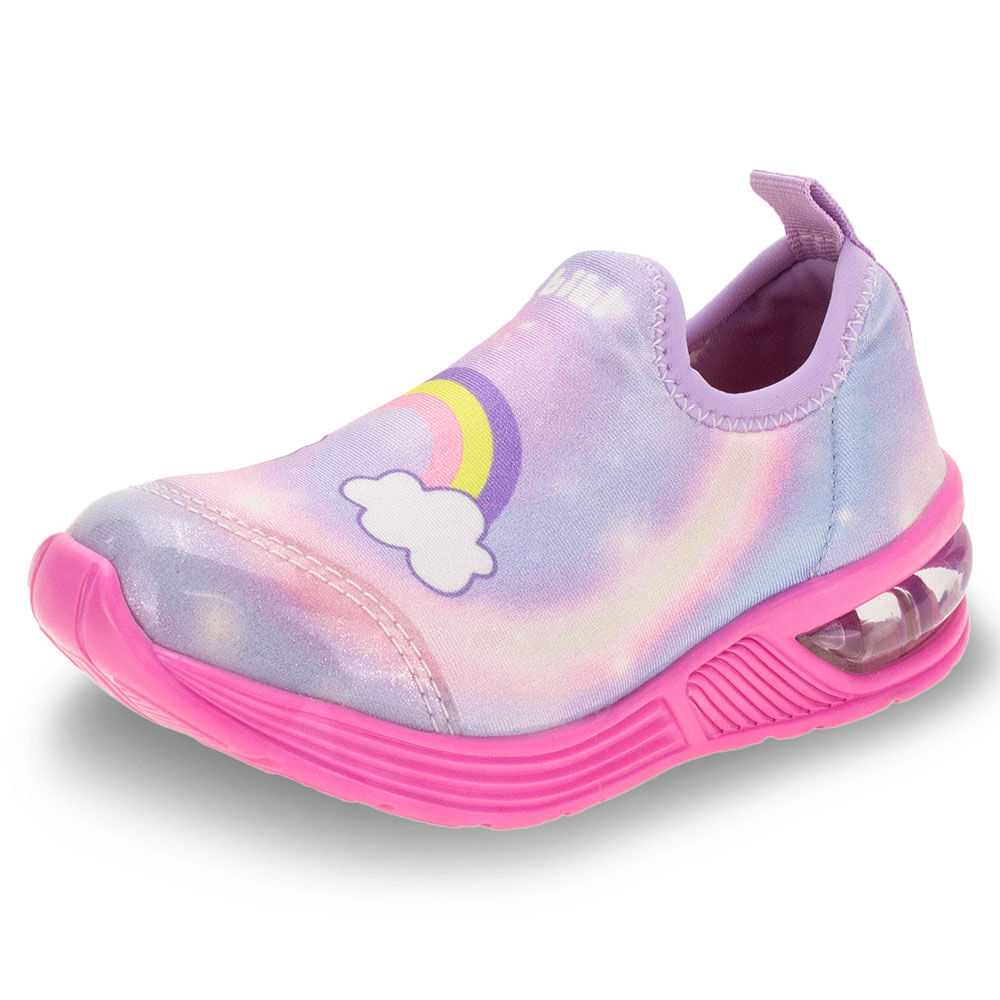 Tenis-Infantil-Space-Wave-2.0-Bibi-113201-2682012_008-01