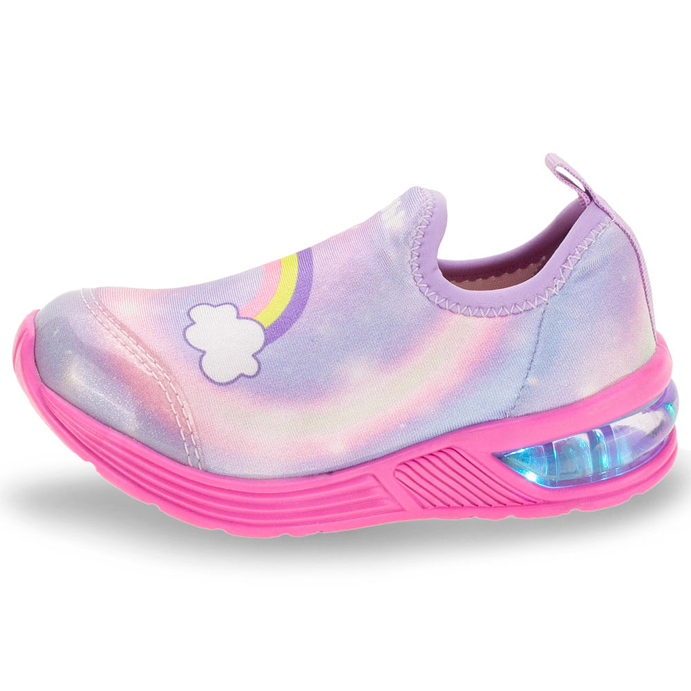 Tenis-Infantil-Space-Wave-2.0-Bibi-113201-2682012_008-02
