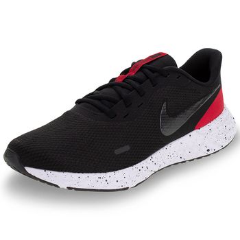 Tenis-Revolution-5-Nike-BQ3204-2863204_060-01