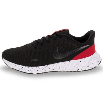 Tenis-Revolution-5-Nike-BQ3204-2863204_060-02
