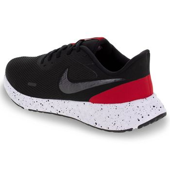 Tenis-Revolution-5-Nike-BQ3204-2863204_060-03