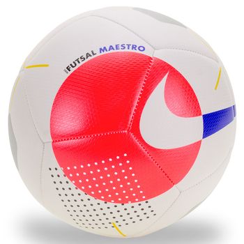 Bola-para-Futebol-Maestro-Nike-SC3974-2863974_003-01