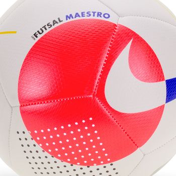 Bola-para-Futebol-Maestro-Nike-SC3974-2863974_003-02