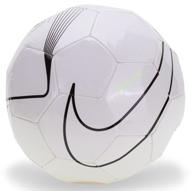 Bola-para-Futebol-Mercurial-Nike-SC3913-2863913_003-01