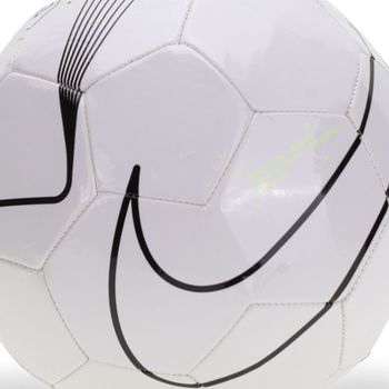 Bola-para-Futebol-Mercurial-Nike-SC3913-2863913_003-02