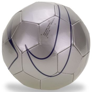 Bola-para-Futebol-Mercurial-Nike-SC3913-2863913_032-01