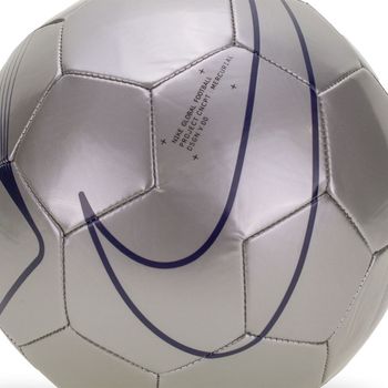 Bola-para-Futebol-Mercurial-Nike-SC3913-2863913_032-02