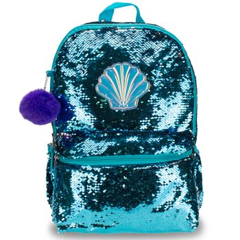 mochilas femininas itapuã