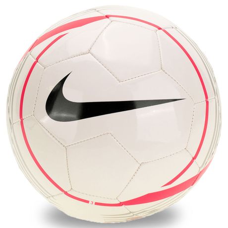 Bola-para-Futebol-Futsal-Phantom-Nike-SC3933-2863933_003-01