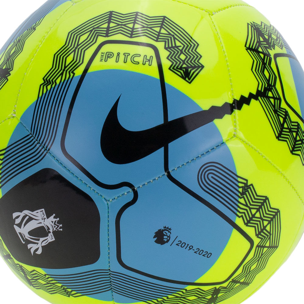 Football Bola De Futebol Nike Premier League Bola Para Futebol