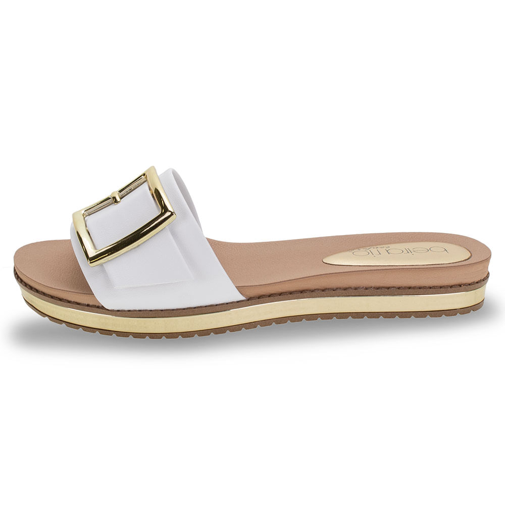 Sandalia-Feminina-Rasteira-Beira-Rio-8321725-0441625_003-02